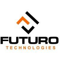 futuro technologies logo image