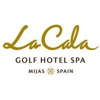 la cala resort logo image