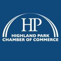 highland park illinois chamber of commerce