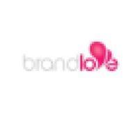 brandlove, llc logo image