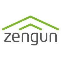 zengun logo image