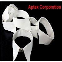 aptex corporation logo image