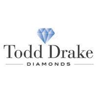 todd drake diamonds l.l.c. logo image