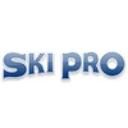 logo of Ski Pro