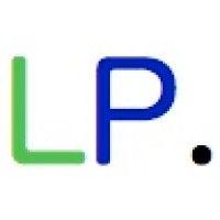 local power llc logo image