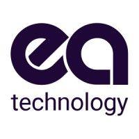 ea technology australia