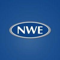 nwe brands inc.