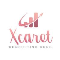 xcaret consulting, corp