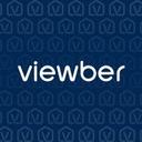 logo of Viewber Viewings And Inspections