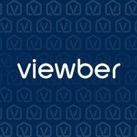 viewber - viewings and inspections logo image