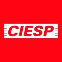 ciesp logo image