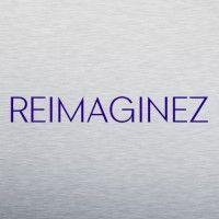 reimaginez – reimagining company culture logo image