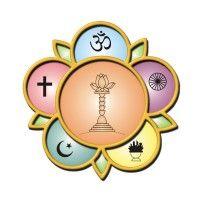 sri sathya sai global council logo image