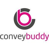 conveybuddy logo image