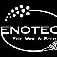 enoteca fine wine & beer