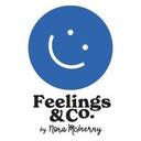 logo of Feelings Co