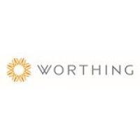 the worthing companies