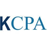 kollath cpa logo image