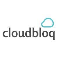 cloudbloq logo image