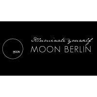 moon berlin logo image