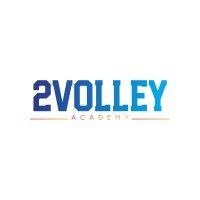 2volley academy