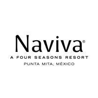 naviva®, a four seasons resort