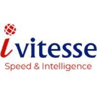 ivitesse technologies logo image