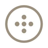 the dots logo image