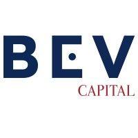 bev capital logo image