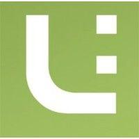 uengage logo image