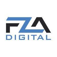 fza digital