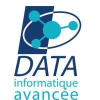 data - ensta paris logo image