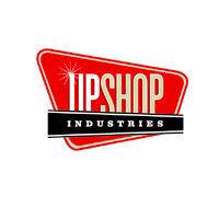 upshop industries