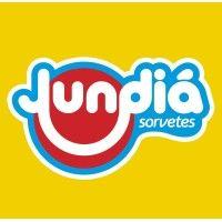 sorvetes jundiá indústria e comércio ltda