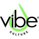 logo of Vibe Culture