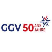 ggv avocats - rechtsanwälte logo image