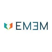 ememstudio logo image