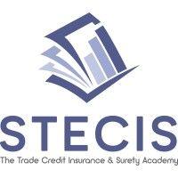 stecis logo image