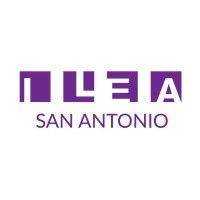 ilea san antonio logo image