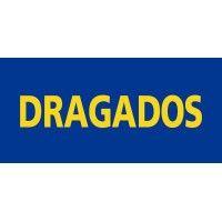 dragados uk & ireland logo image