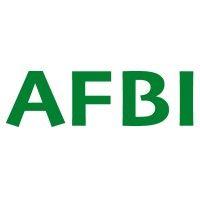 afbi lp logo image