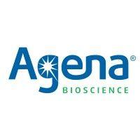 agena bioscience