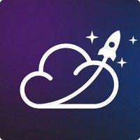 cloud posse, llc