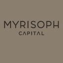 logo of Myrisoph Capital