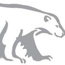 logo of Bear Scotland