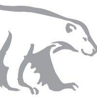 bear scotland logo image