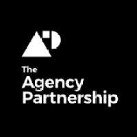 the agency partnership