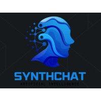 synthchat.ai logo image