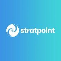 stratpoint technologies logo image