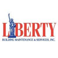 liberty building maintenance